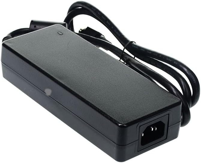 セブ・SEV CENTER ON nano CRUISING セブ・SEV CENTER ON nano